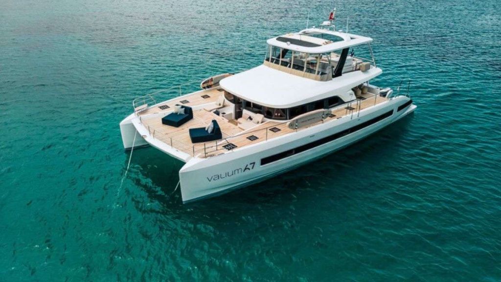 contact-yachts-valium-67_0019