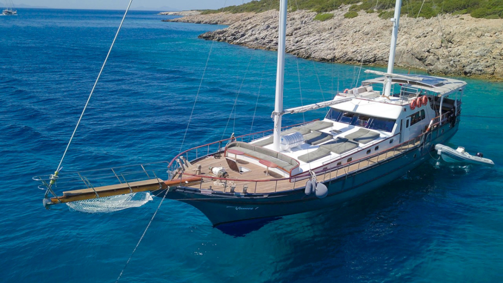 contact-yachts-vamos-1_0020