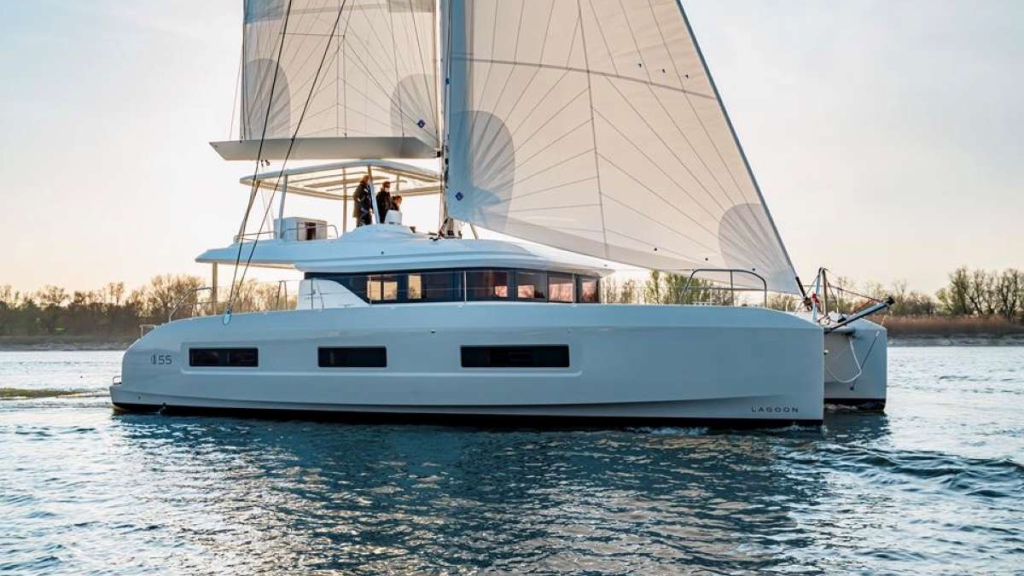 contact-yachts-verina-star_0014