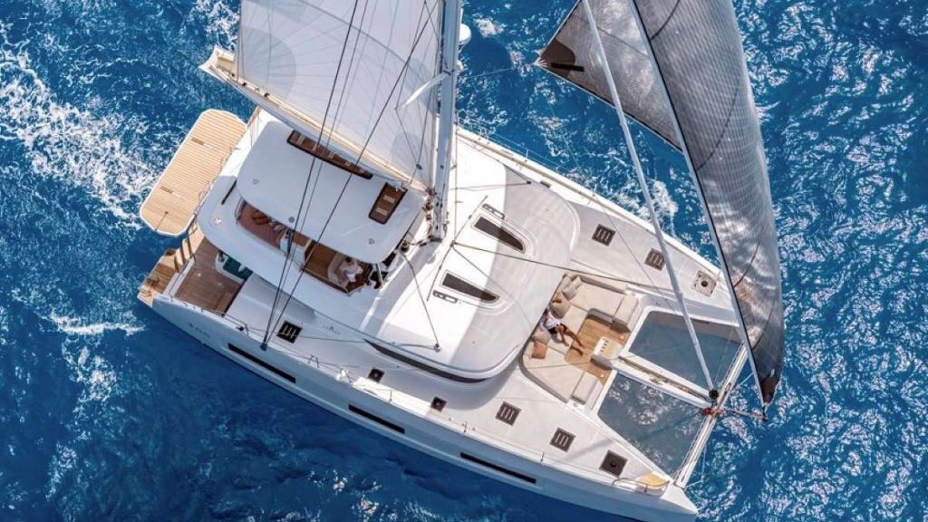 contact-yachts-verina-star_0026