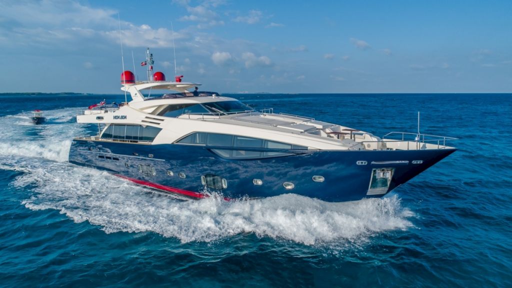 contact-yachts-vida-boa_0023