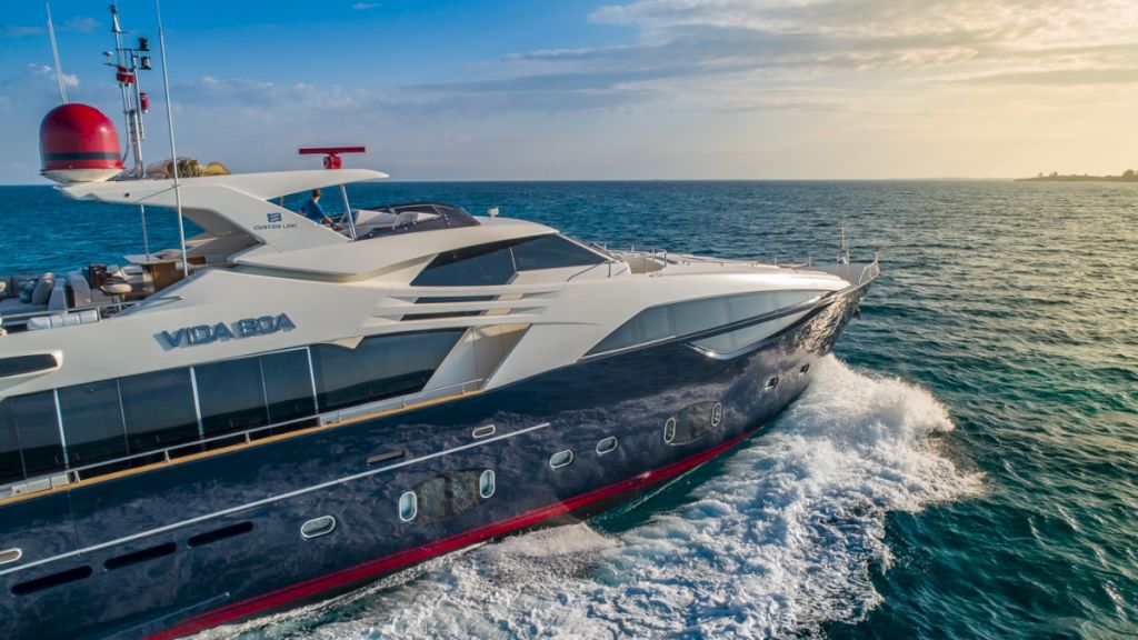 contact-yachts-vida-boa_0037