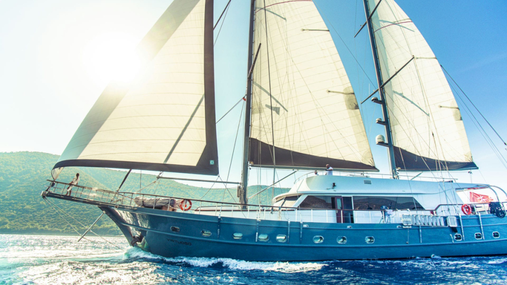 contact-yachts-virtuoso_0026