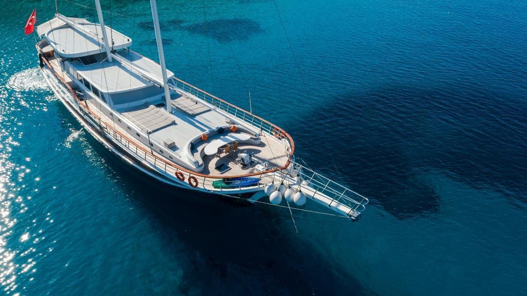 contact-yachts-vista-mare_0017