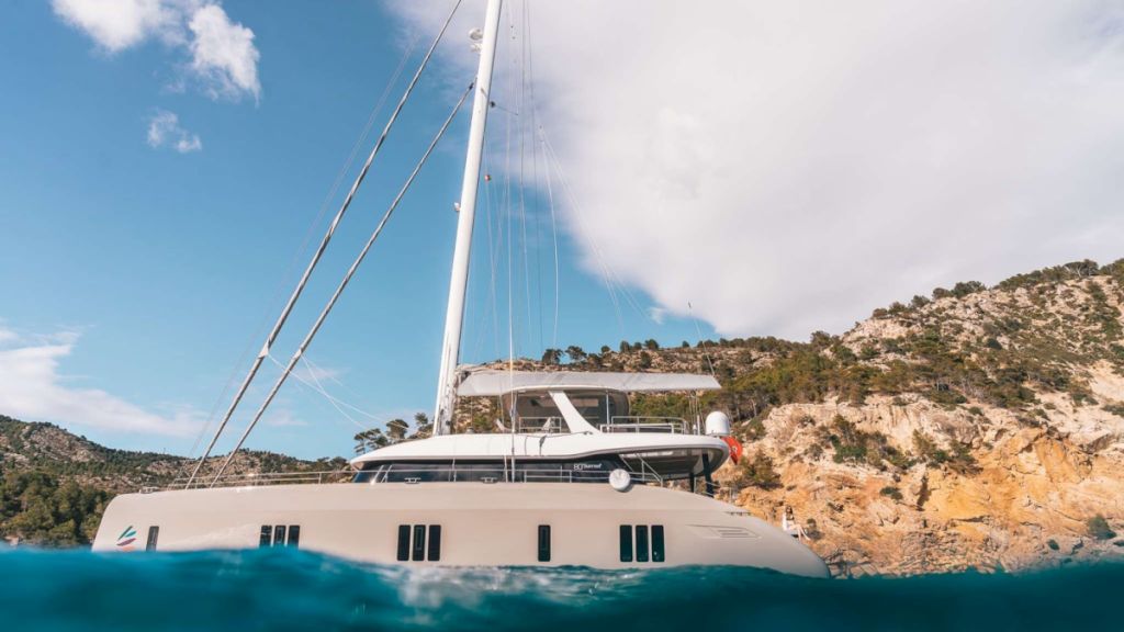 contact-yachts-viva-la-vida_0002