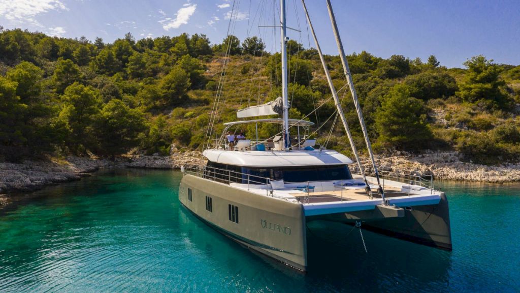 contact-yachts-vulpino_0012