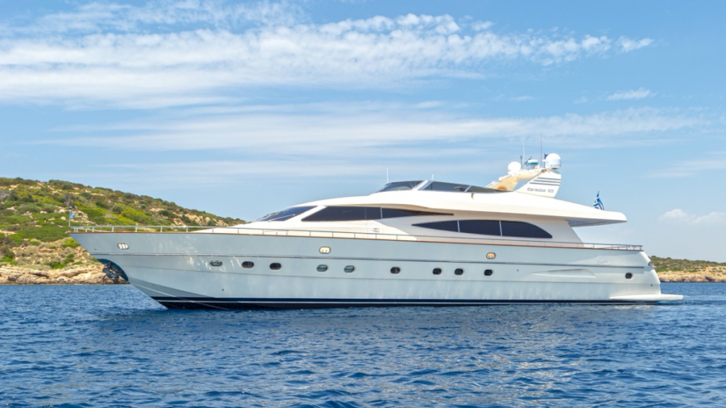 contact-yachts-vyno_0003
