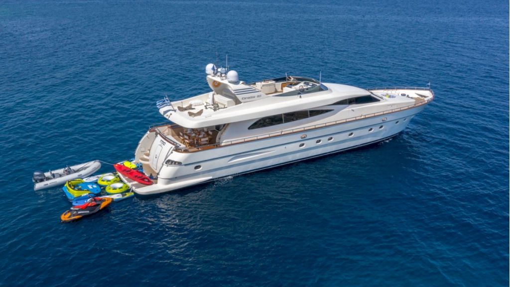 contact-yachts-vyno_0027