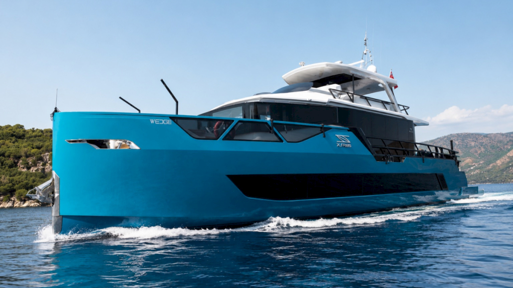 contact-yachts-wedge-2026-08-21-17-22-29_1