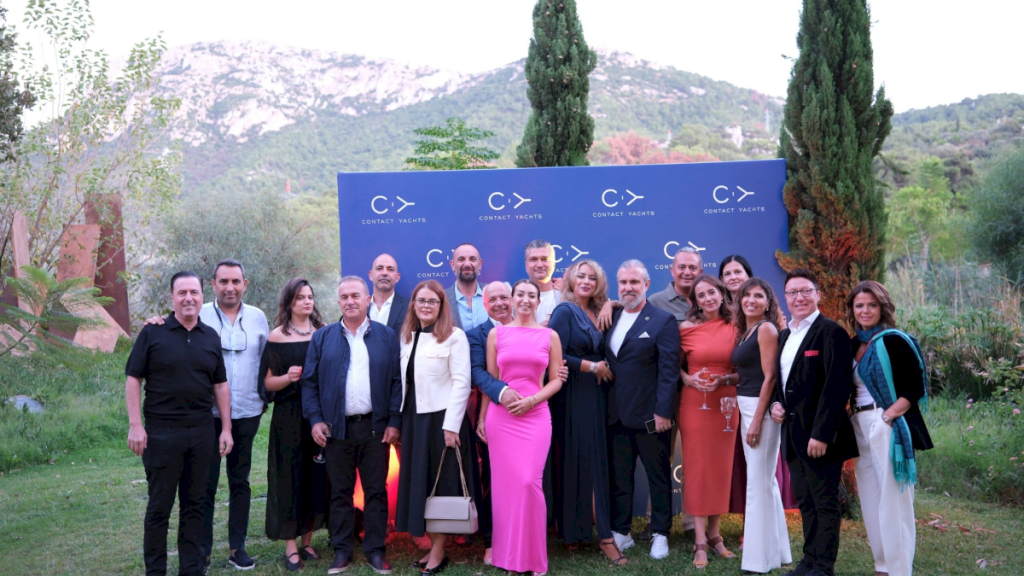 contact-yachts-yacht-charter-anniversary_0002