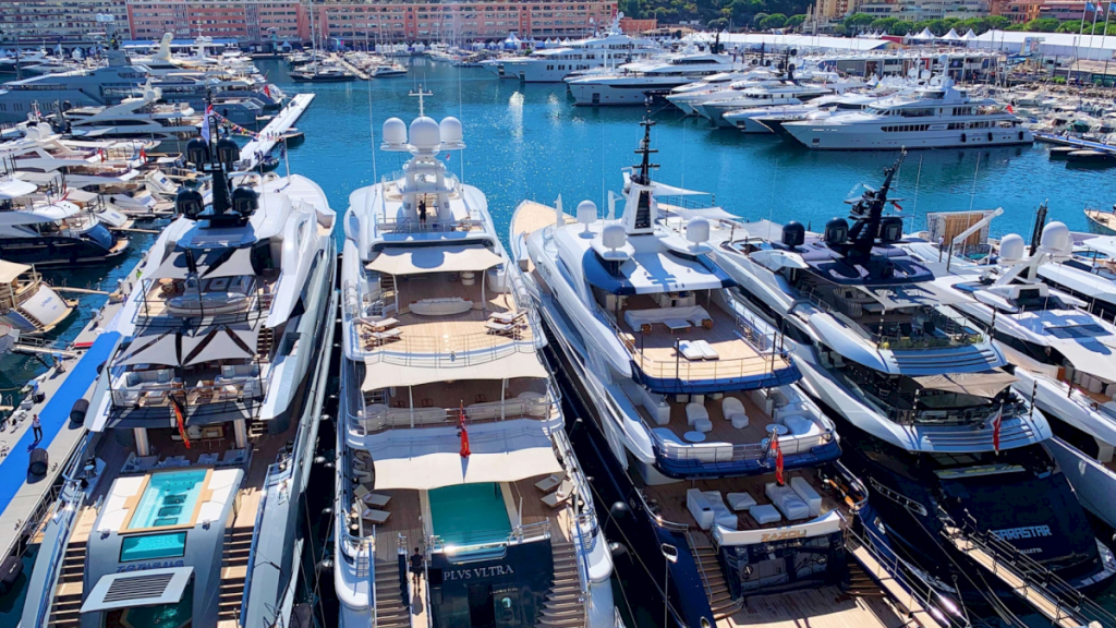 contact-yachts-yacht-charter-french-riviera_0001