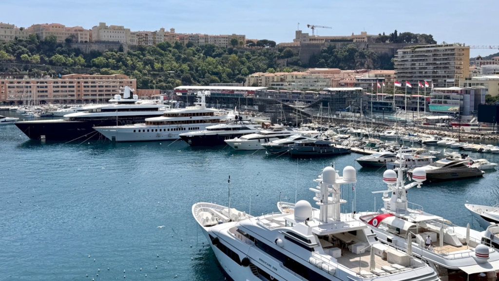 contact-yachts-yacht-charter-shows-2026-2026-05-22-14-52-55