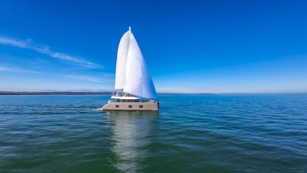 contact-yachts-ylime_0001