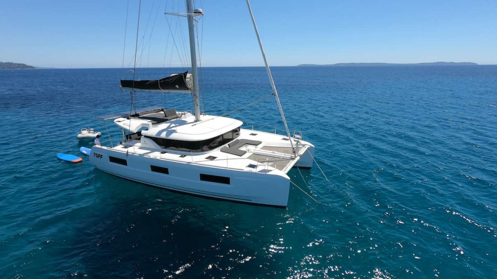 contact-yachts-yoff_0005