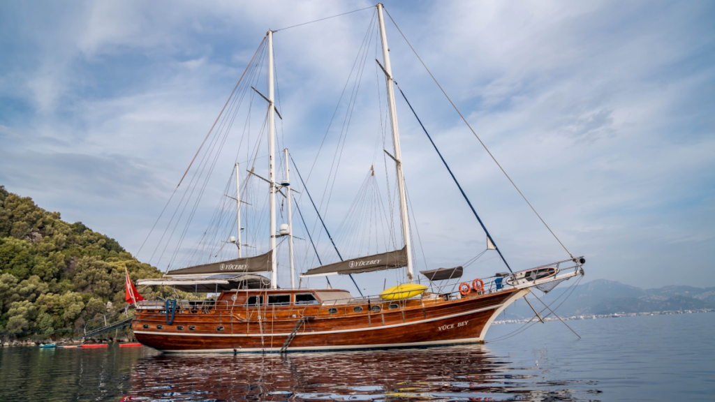 contact-yachts-yuce-bey-2026-07-28-17-11-31