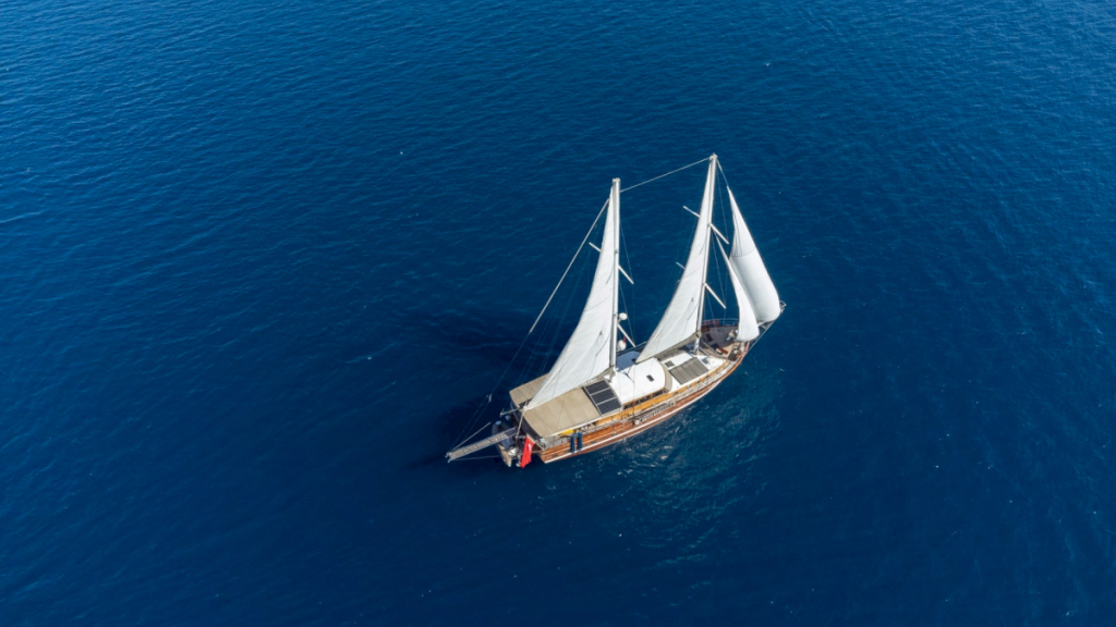 contact-yachts-yuce-bey_0010