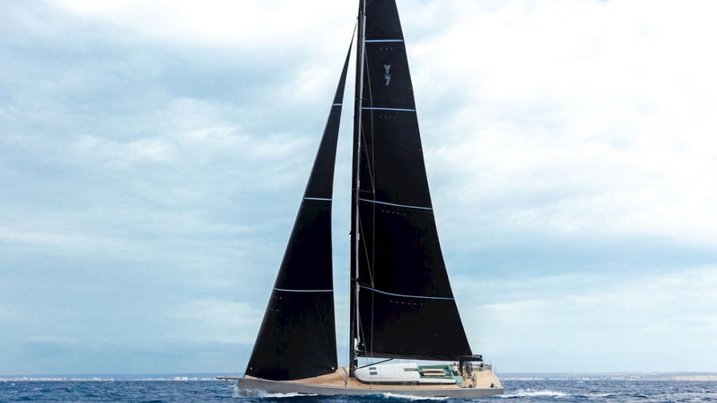 contact-yachts-yume_0001