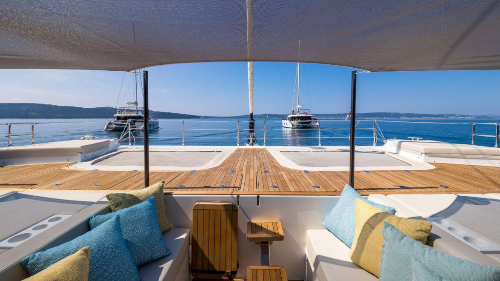 contact-yachts-zara_0002