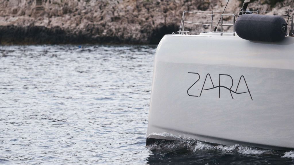 contact-yachts-zara_0006