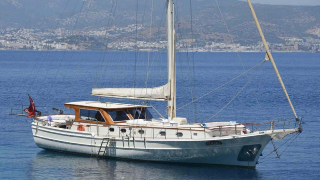 contact-yachts-zorbas_0014