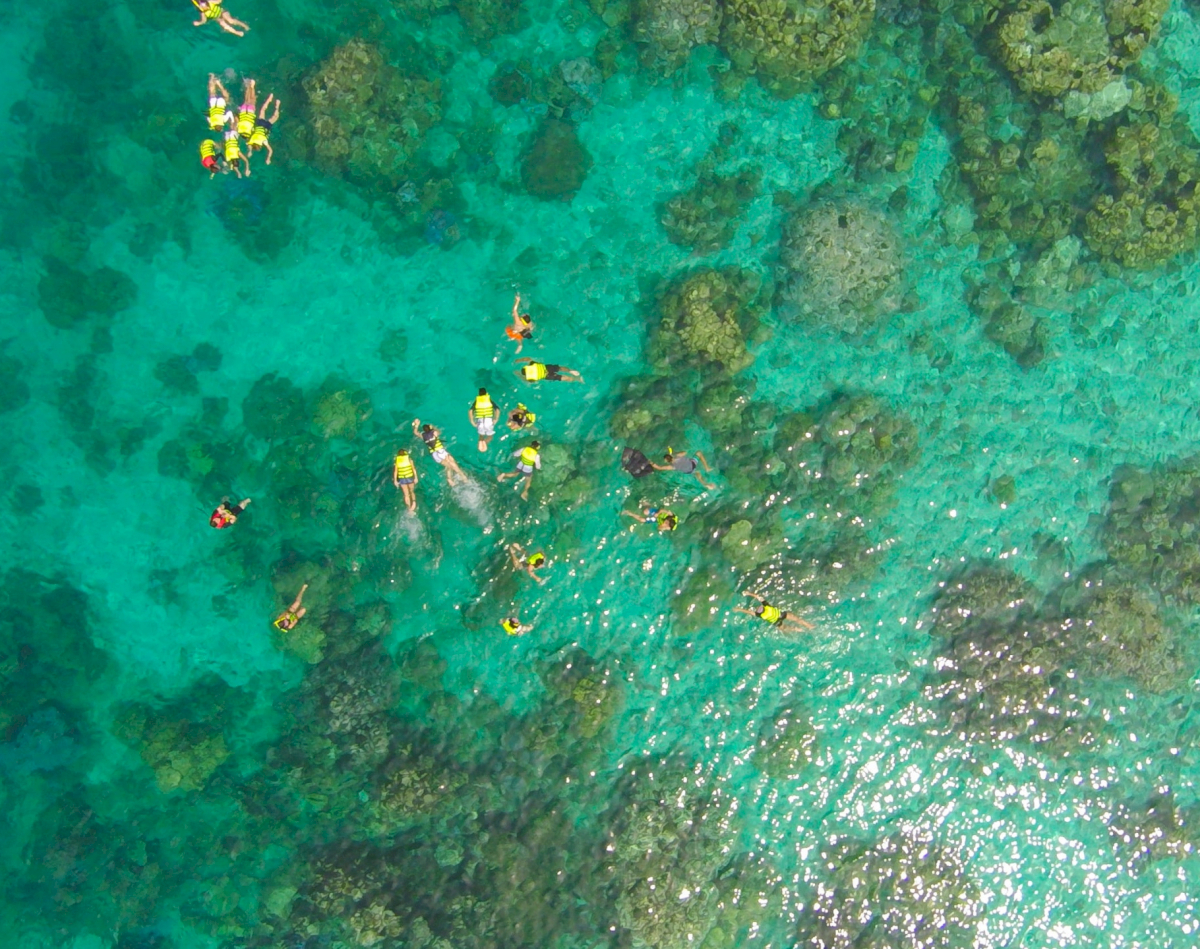 crewed_yacht_hire_in_seychelles