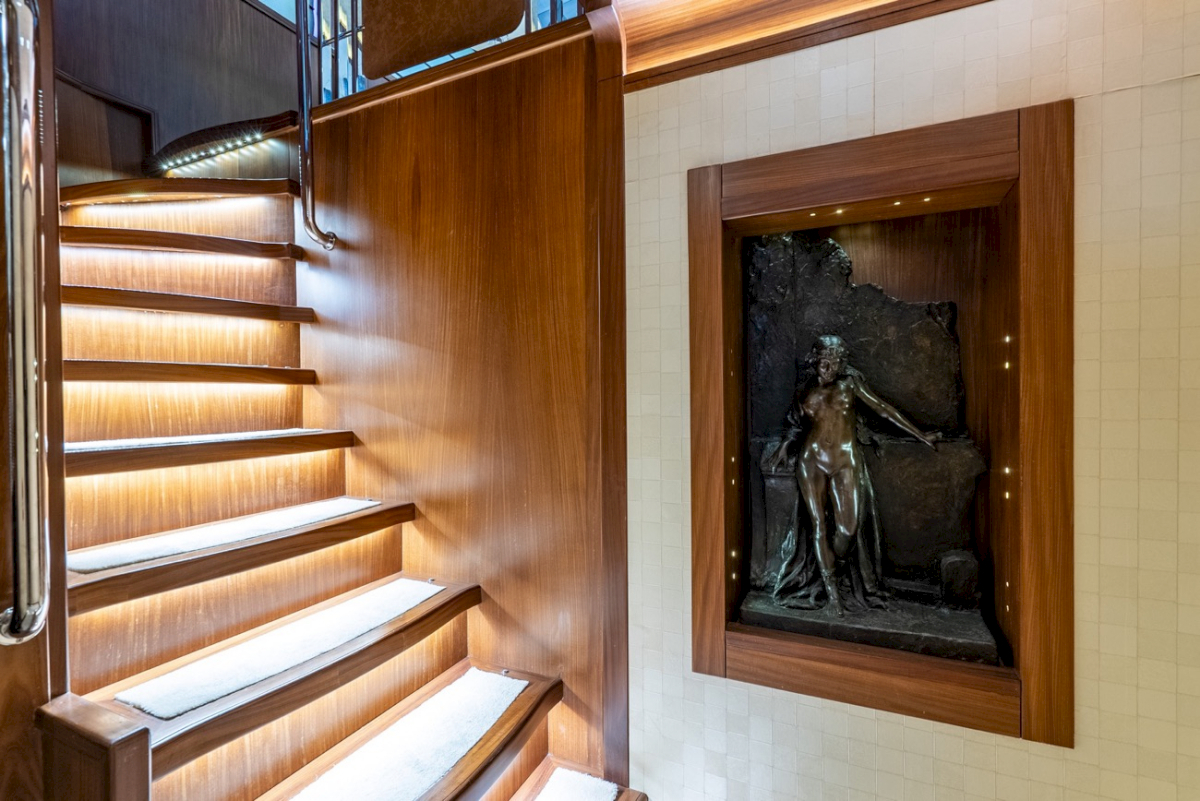 daima_luxury_sailing_yacht_for_rent_in_greece2