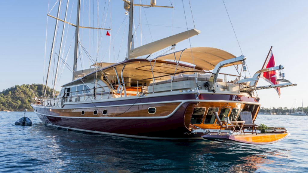 daima_luxury_sailing_yacht_for_rent_in_greece4