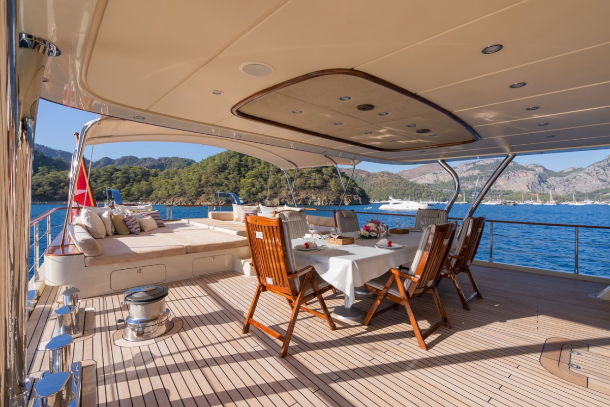 daima_luxury_sailing_yacht_for_rent_in_greece5