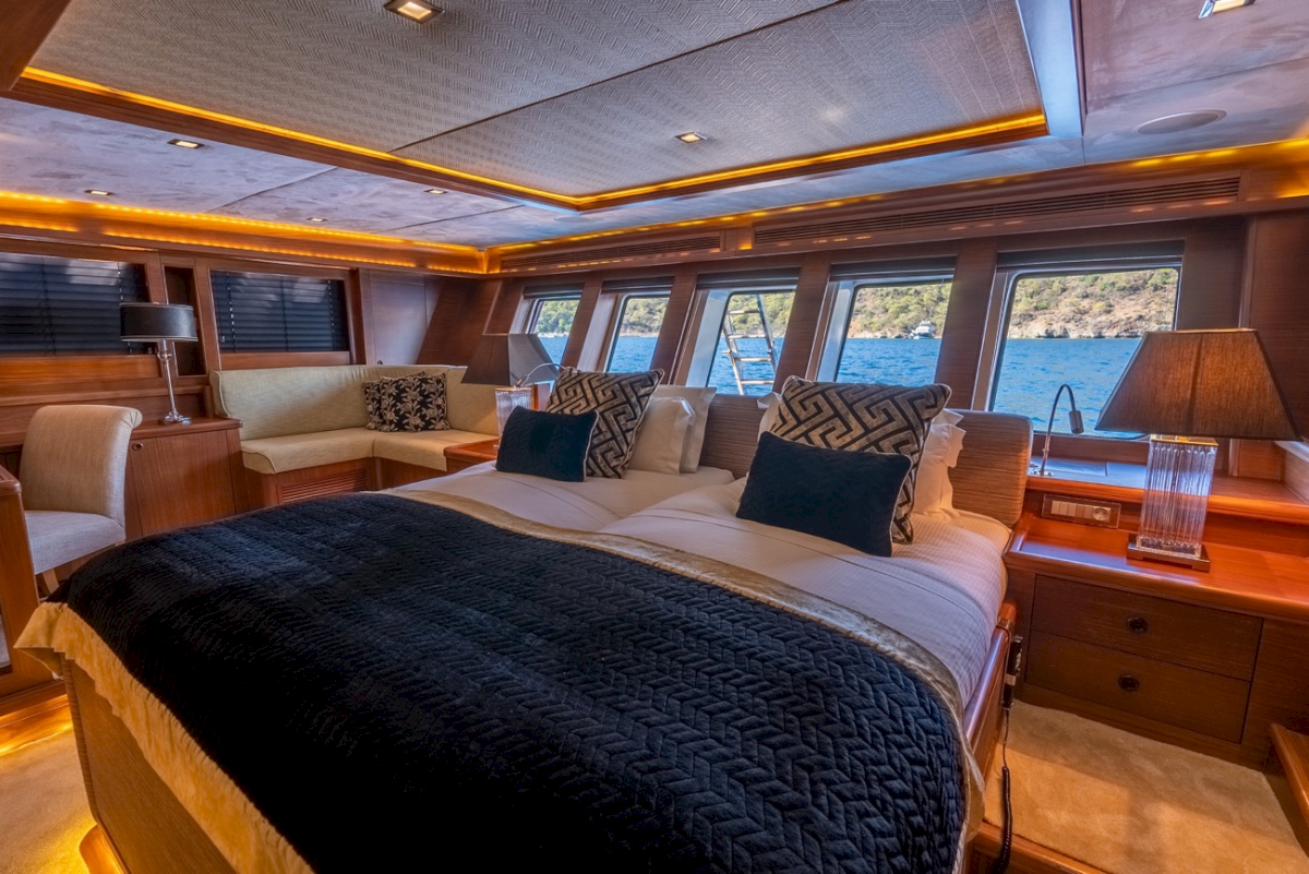 daima_luxury_sailing_yacht_for_rent_in_greece6