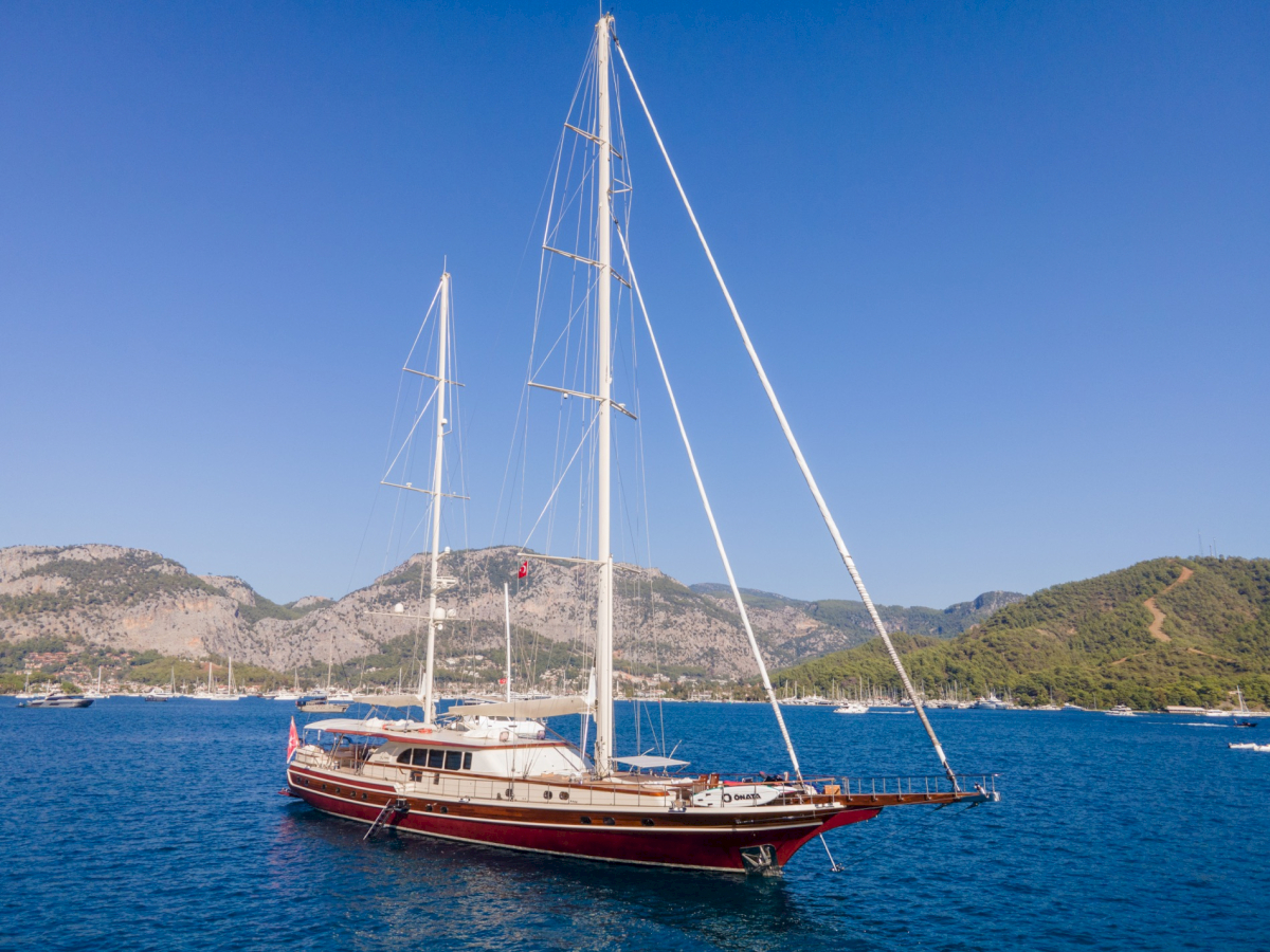 daima_sailing_yacht_news-1