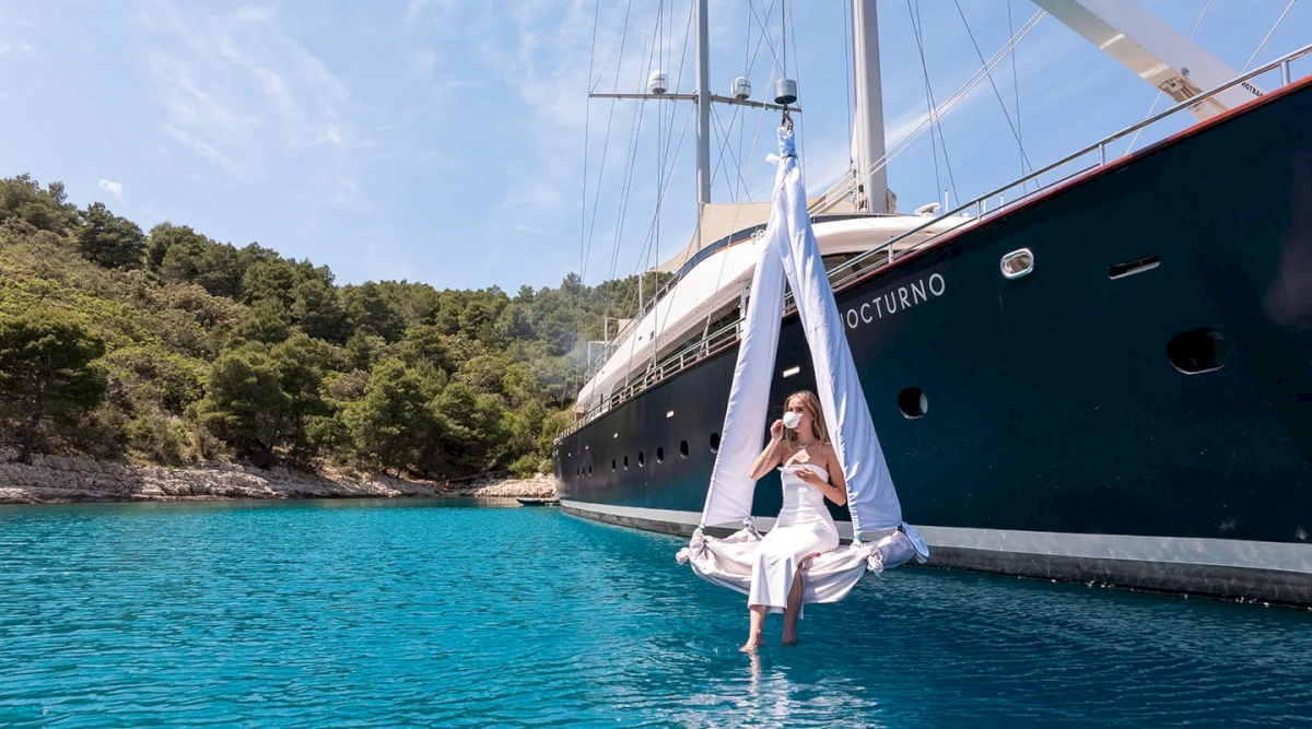 fitness-_spa-_mindfulness_healthy_living_at_sea