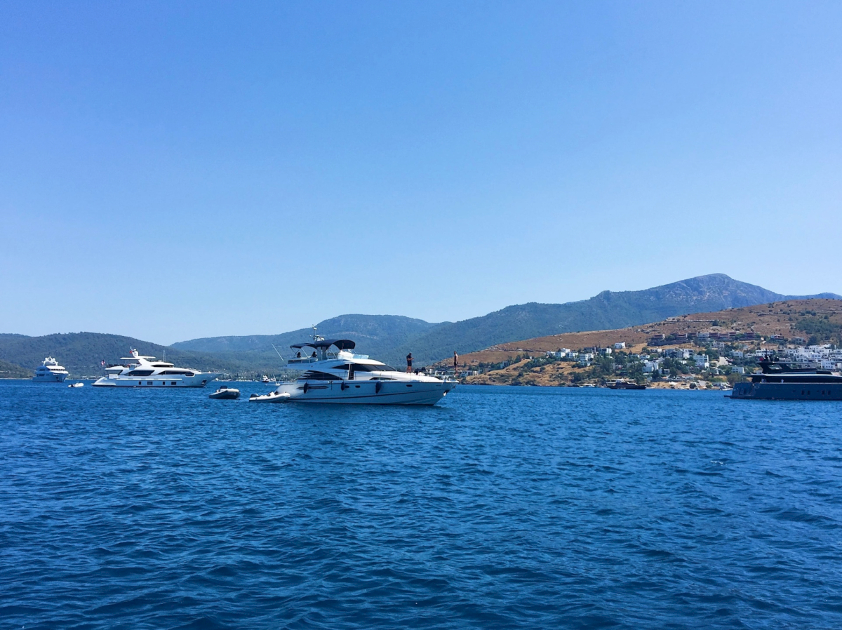 golturkbuku_in_bodrum