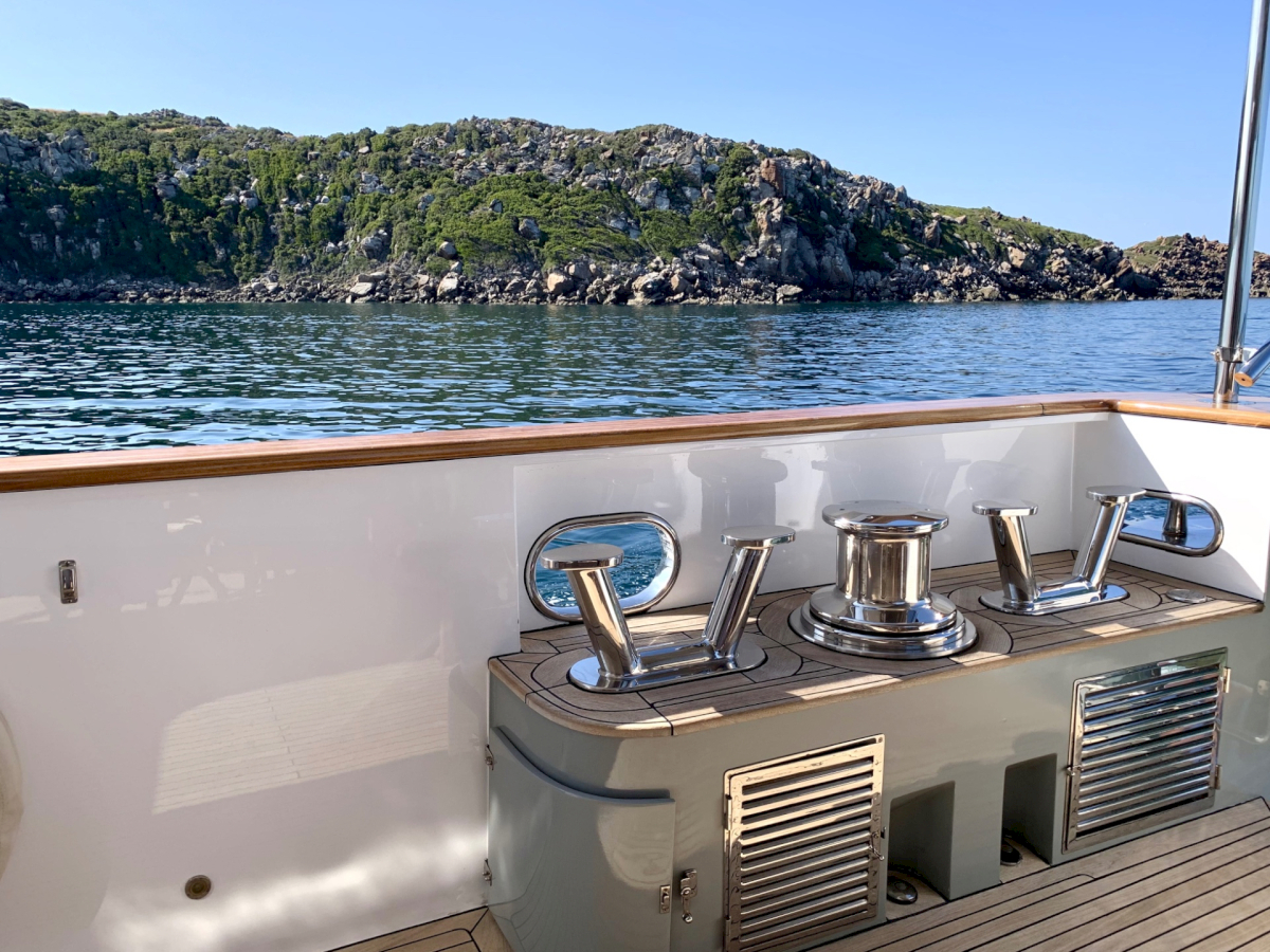 gumusluk_in_bodrum_-_yacht_charter_itinerary