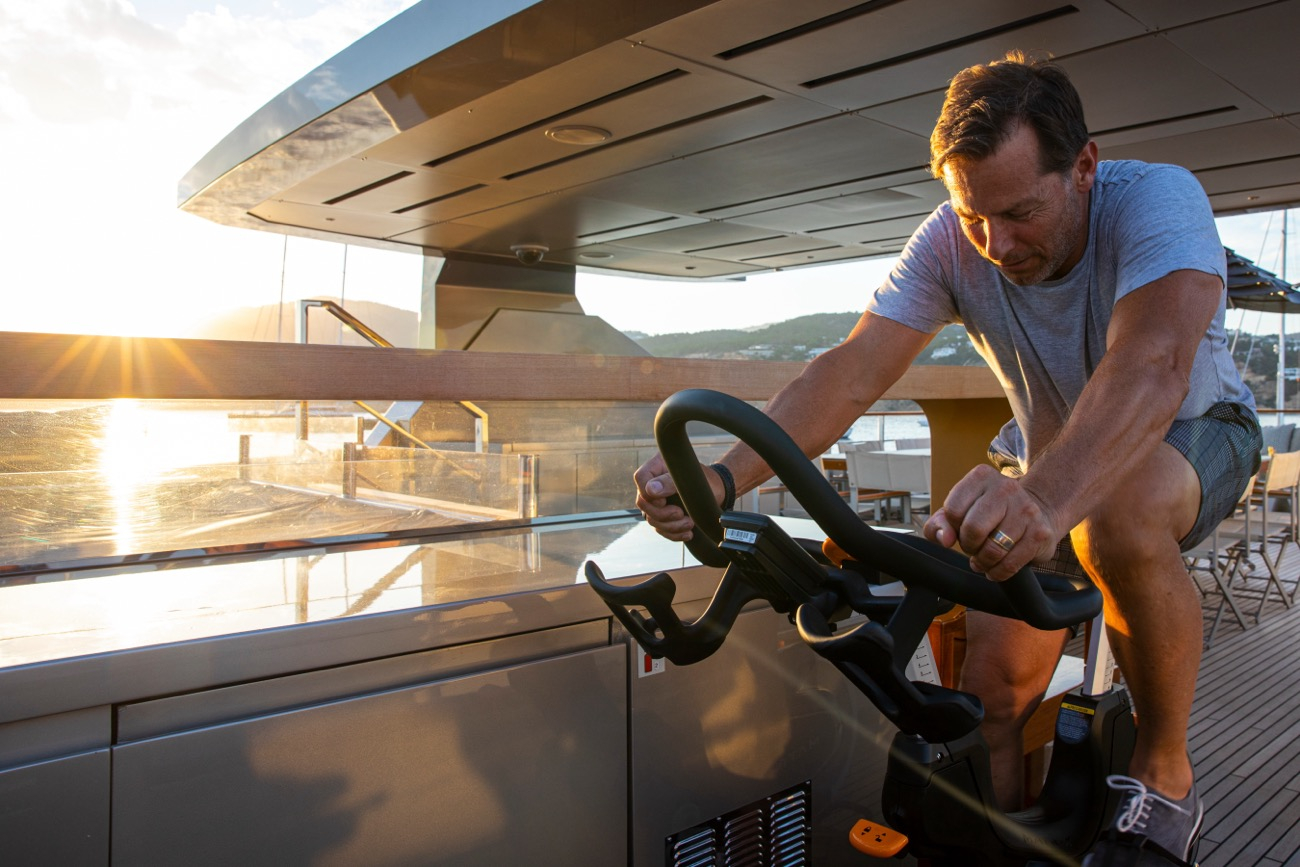 luxury_yacht_charter_wellness_facilities