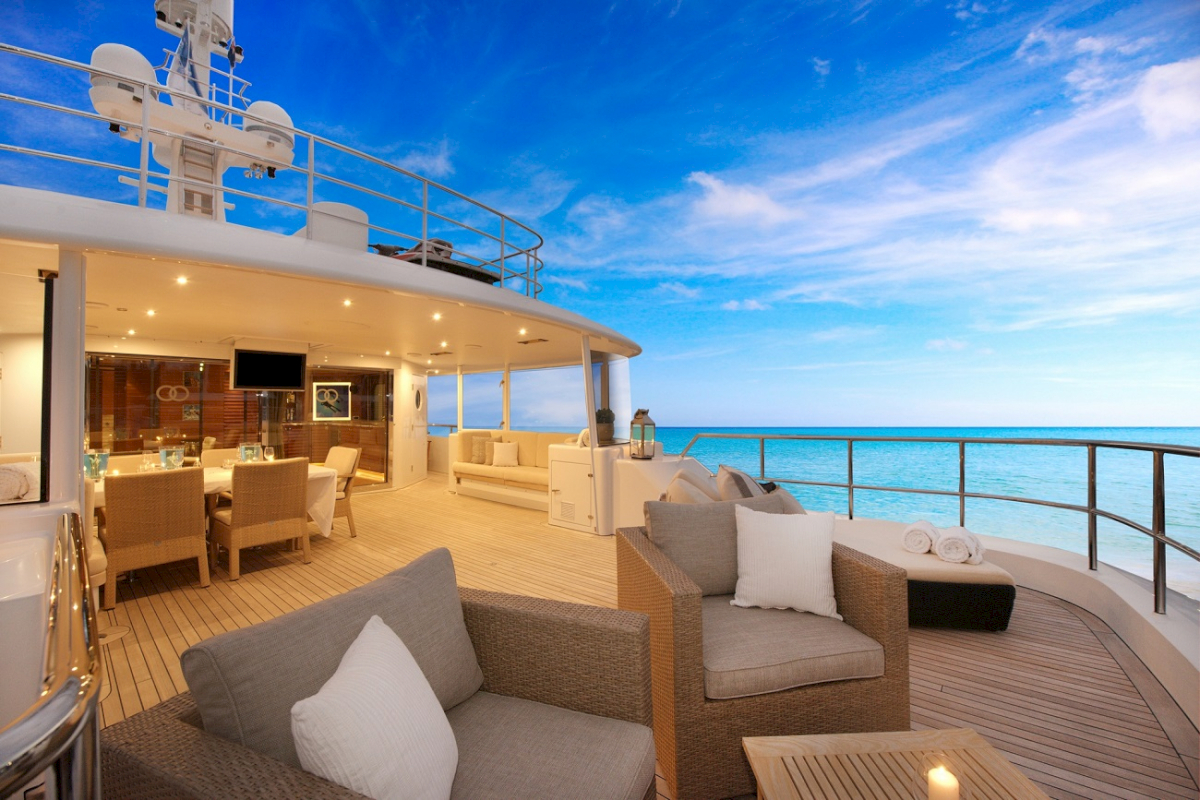 maldives_luxury_yacht_charter_wellness