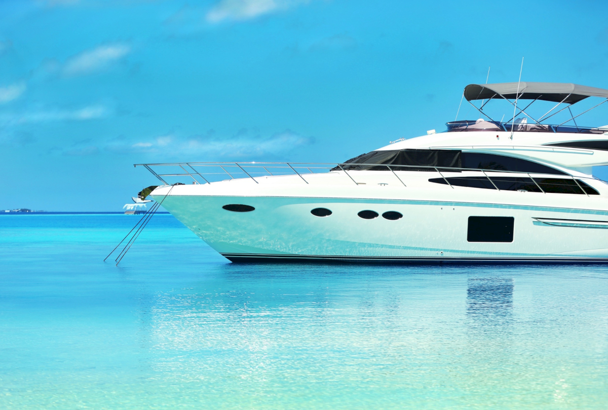 maldives_yacht_charter_guide