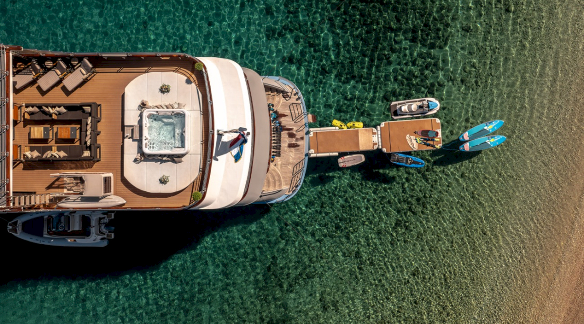 mindfulness_mental_wellness_at_sea