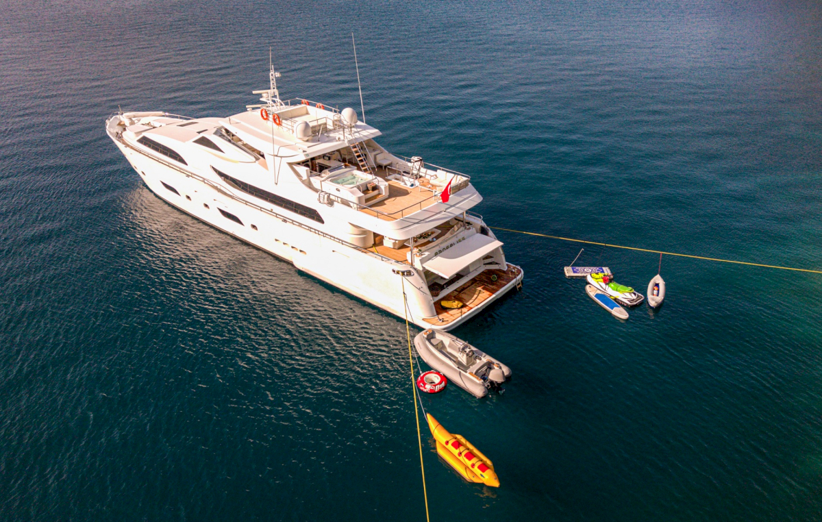 panfeliss_charter_yacht_in_turkey