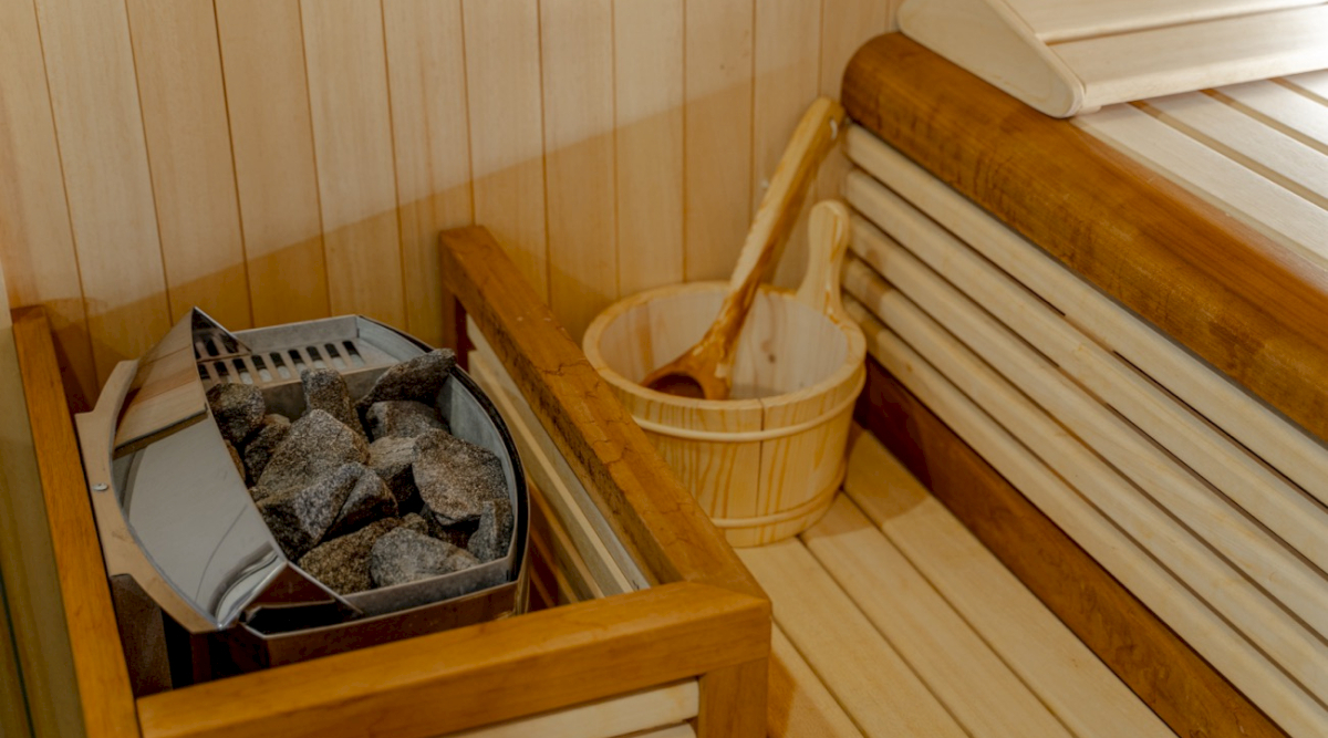 sauna_on_a_crewed_yacht_charter