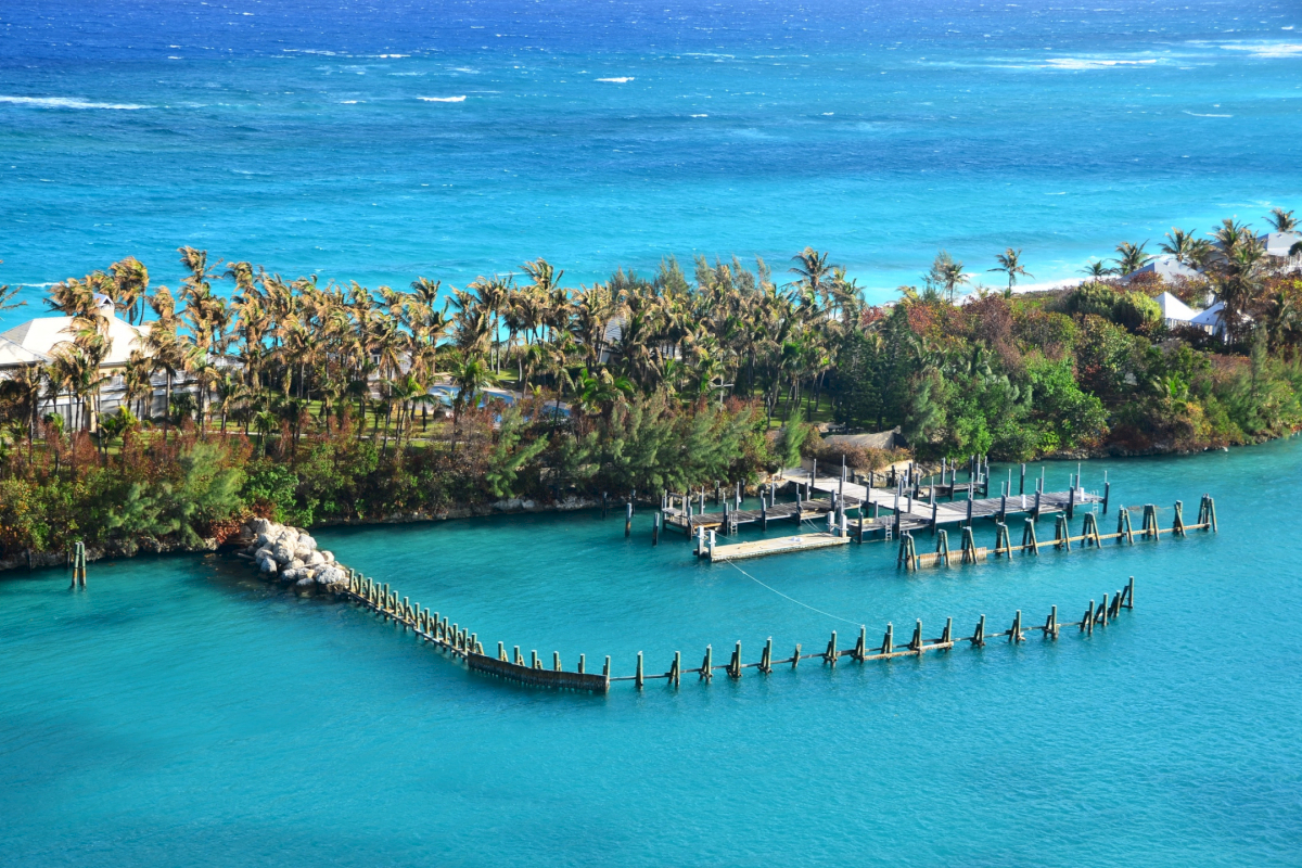 super_yacht_charter_in_bahamas