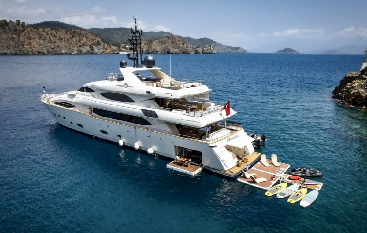superyacht_charter_in_turkey_and_greece