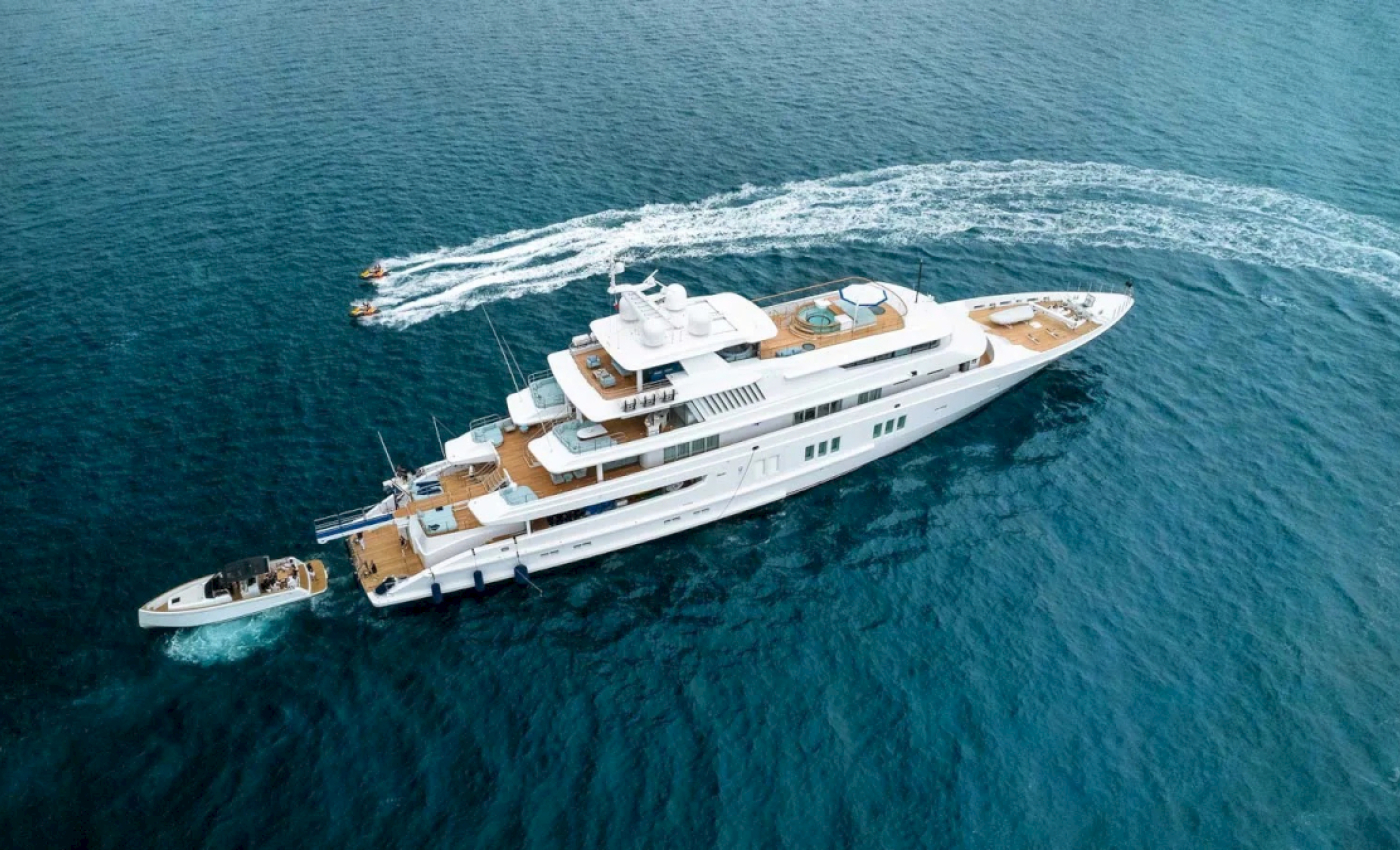 superyacht_charter_prices_for_2027_season