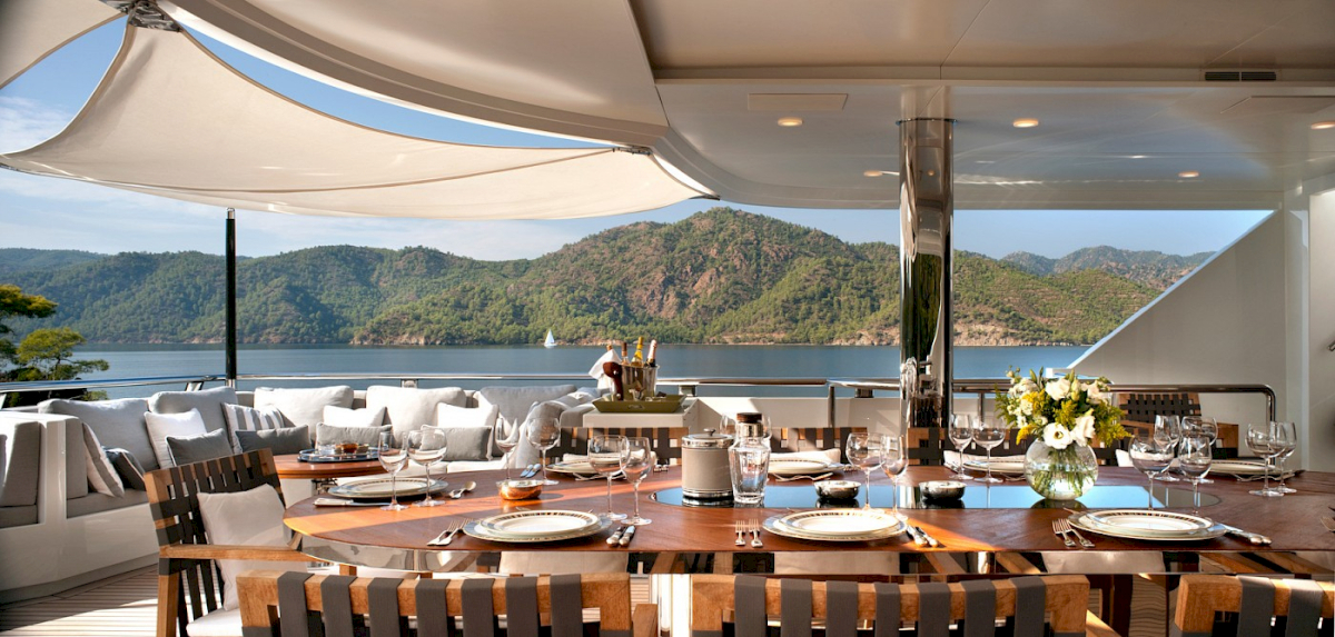 superyacht_for_charter_in_turkey