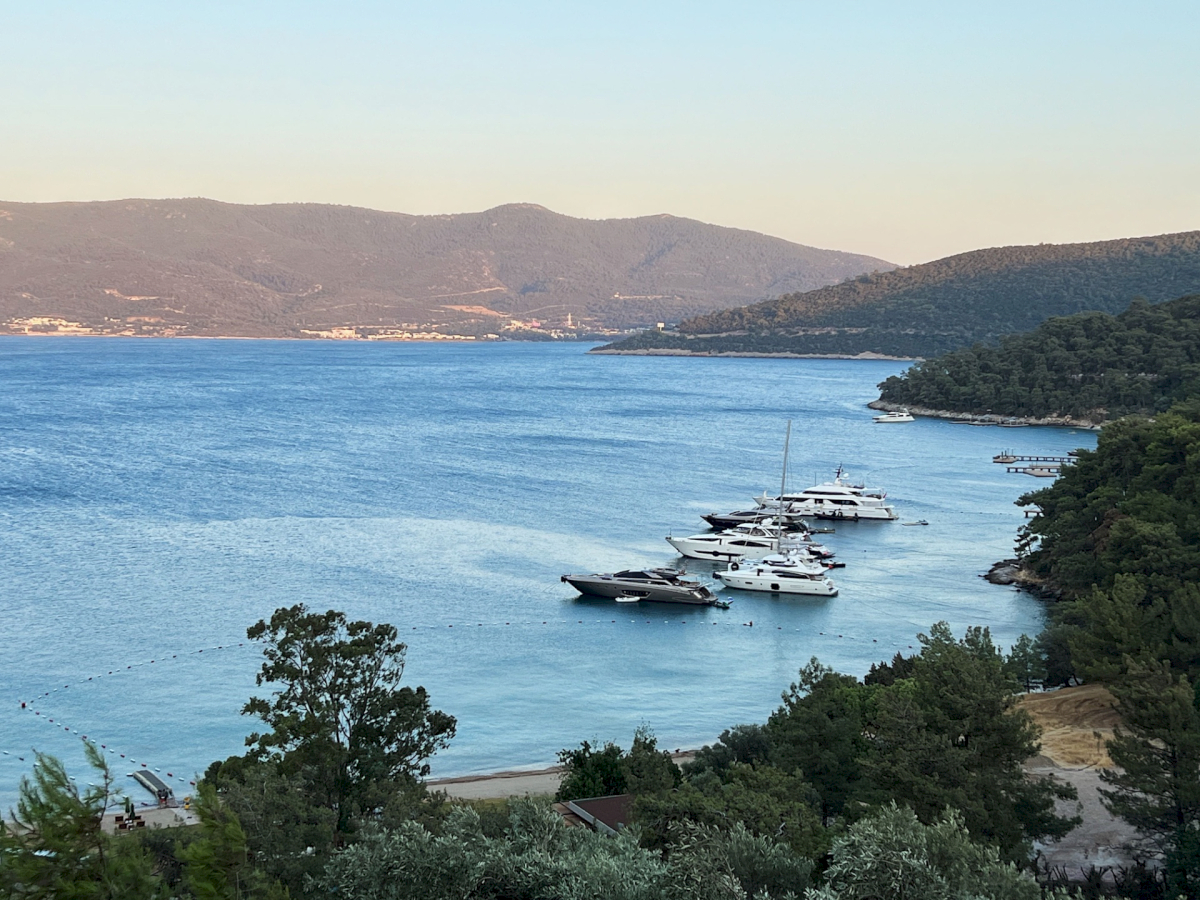 torba_in_bodrum