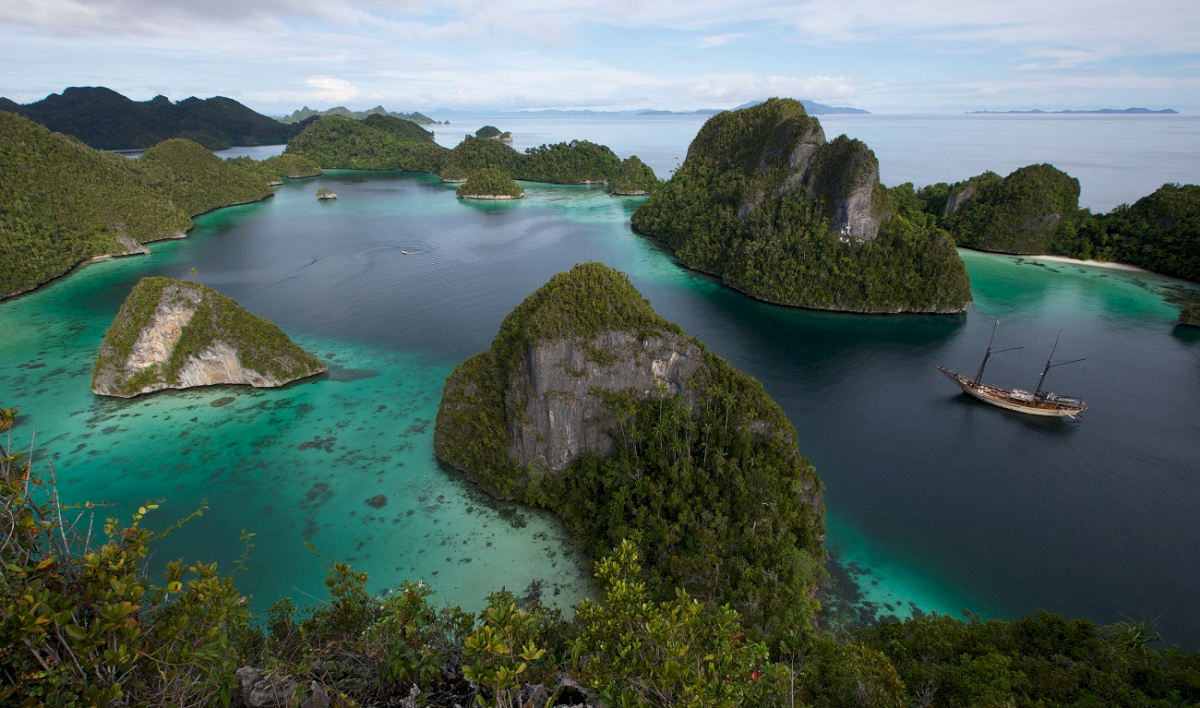 unique_exotic_wellness_yacht_charter_destinations