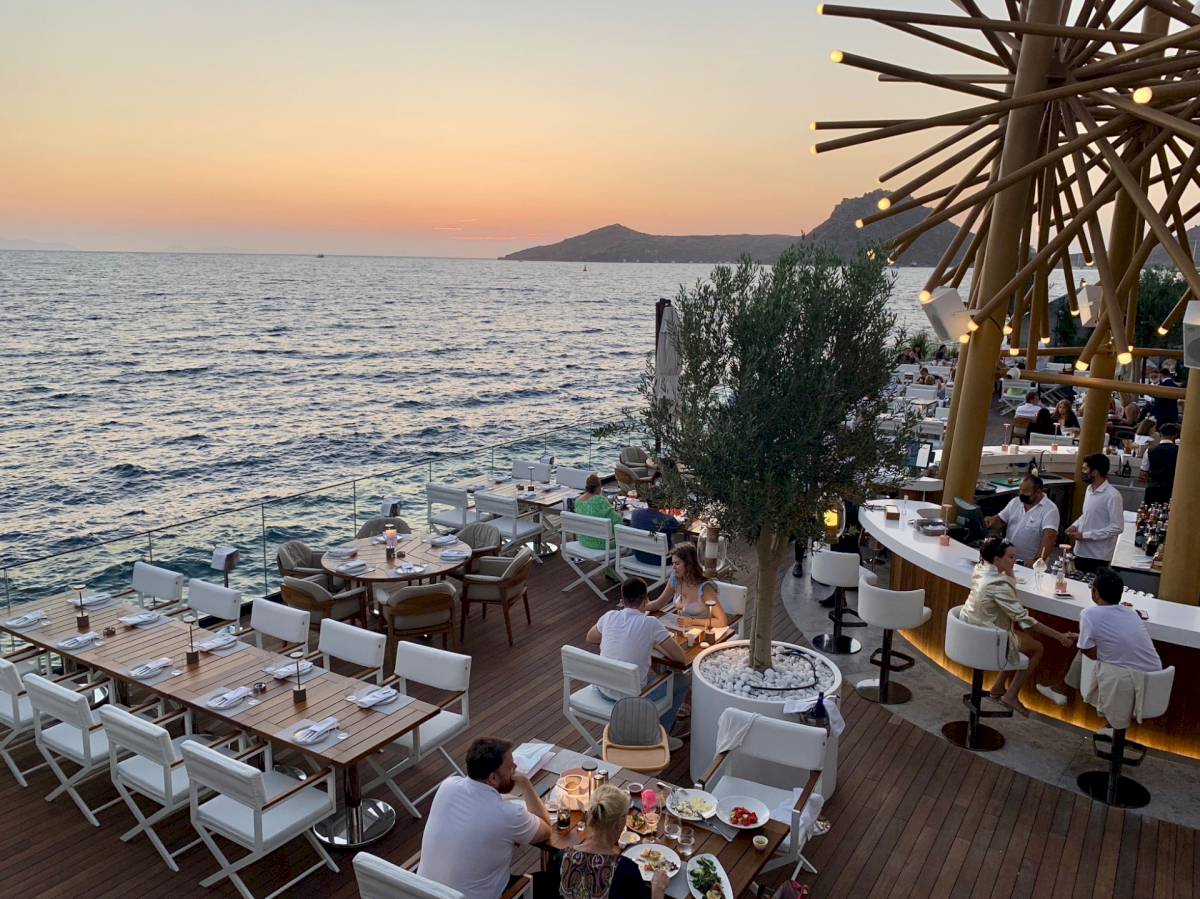 yalikavak_yacht_charter_in_bodrum-_turkey