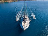 contact-yachts-son-of-wind_0005