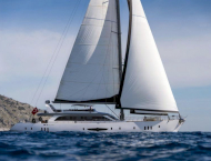 contact-yachts-son-of-wind_0007