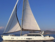 contact-yachts-son-of-wind_0010