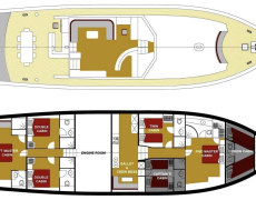 contact-yachts-aegean-schatz_0001